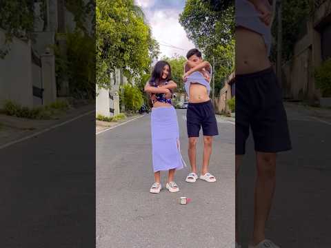 ග න ළමය න ට කරන න ප ල වන ද වල ත ත ය නව බ ර ද වල ත ත ය නව Vidusha Dance Janushi Public 