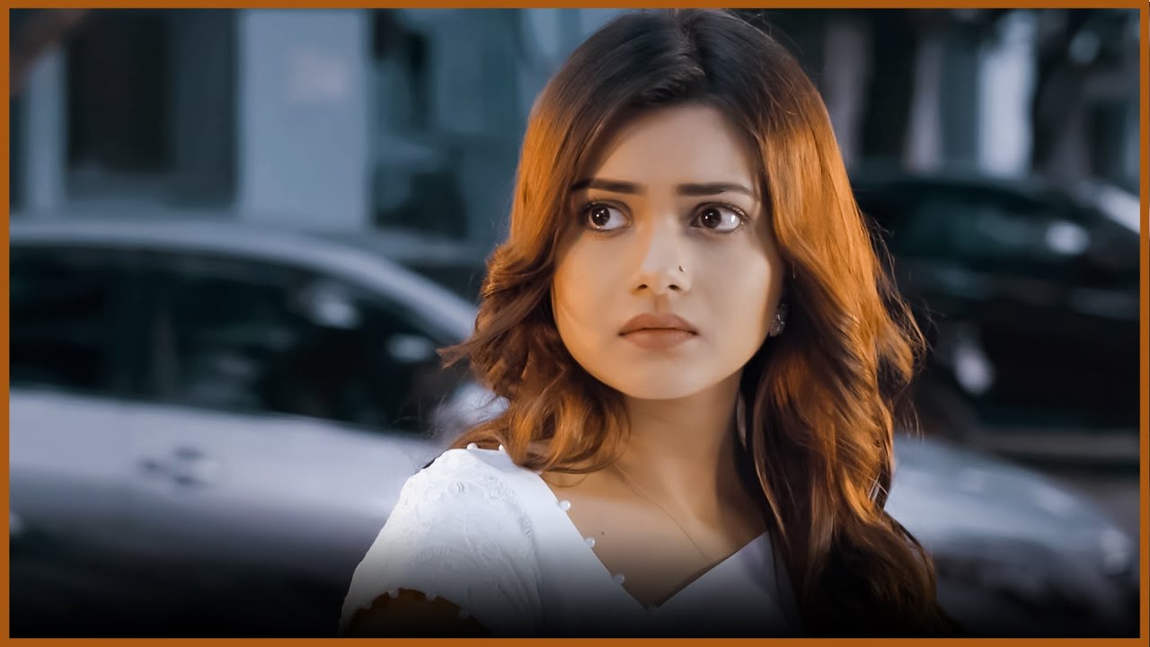 The emotion that can break your heart is sometimes the very one that heals it