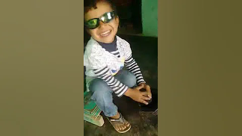 A man's job is never done 😜😜😜😂😂