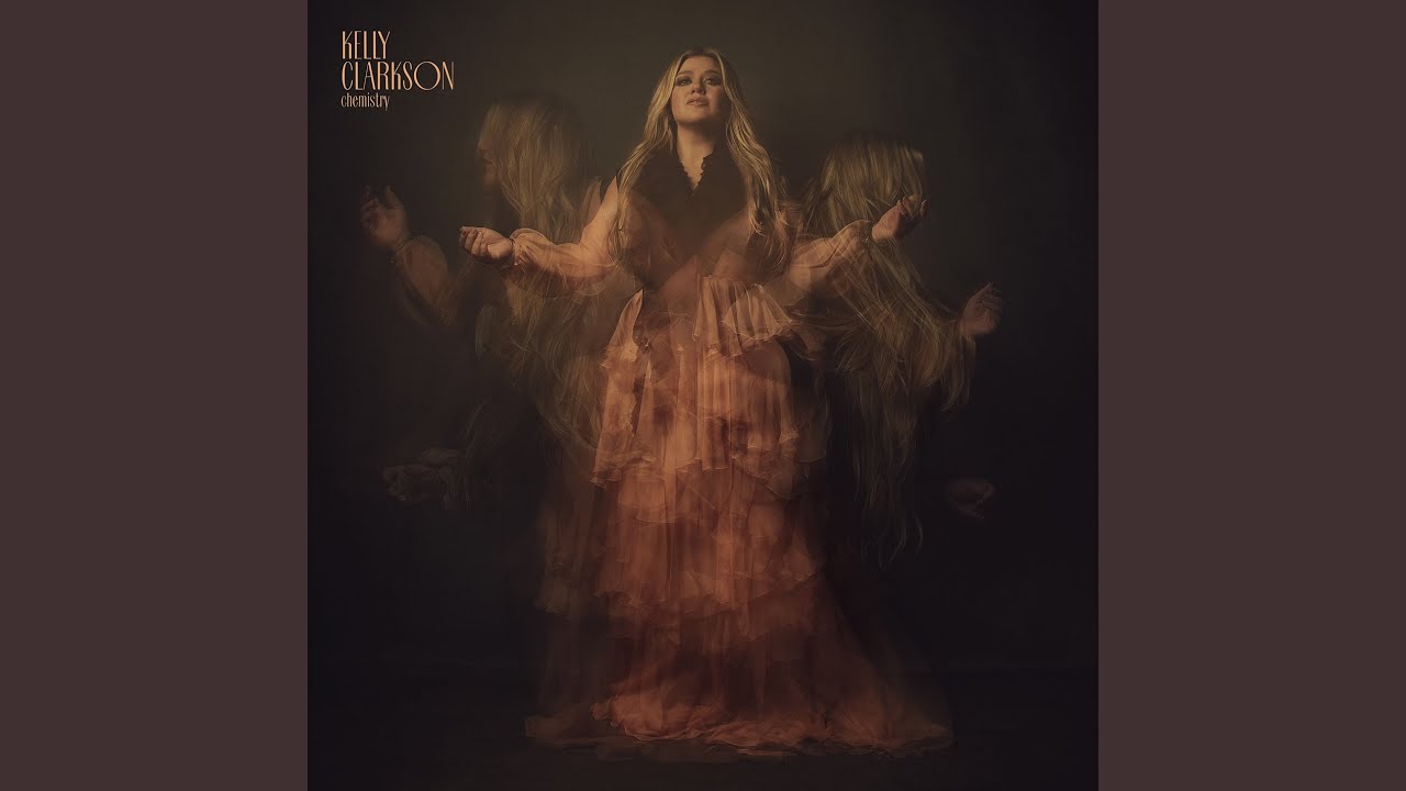 that’s right (feat. Sheila E)