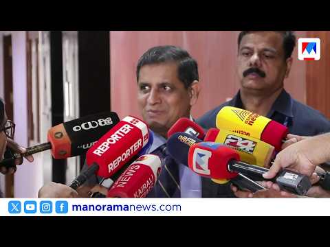 DGP Says Raid Was Conducted with Court Permission | RBC Raid | Reporter TV