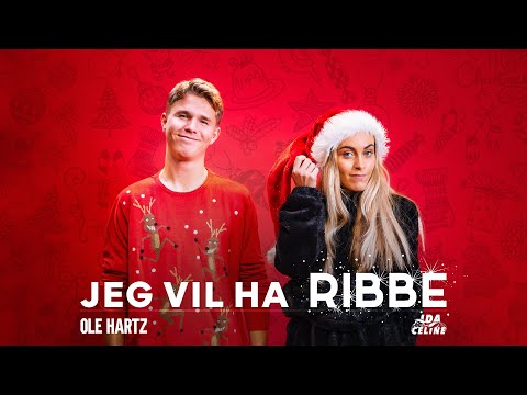 Video: Hva gjør ribbehvelving?