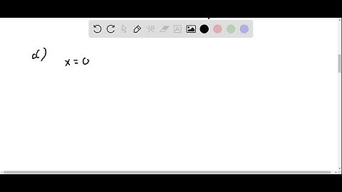 A sinusoidal wave is propagating along a stretched string that lies along the x -axis. The displace…