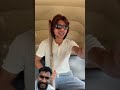 #funny #comedy #automobile #fun #abrazkhan #mujassimkhan #atoz #shorts #ytshorts #ytstudio #trending