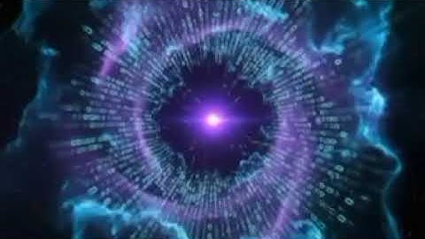 Trailer 2: The Missing Algorithm, SITE Sept 27 2025