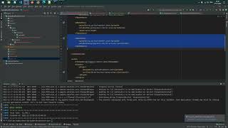Spring Boot: Shutdown Net Worth