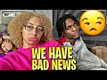 WE HAVE BAD NEWS... | VLOGMAS DAY 10-11