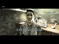 We're a super cyborg now... (Fallout TTW Part 59)