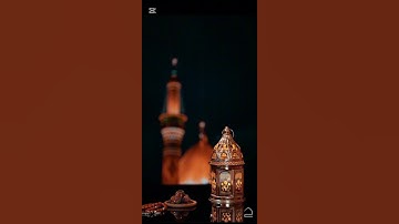 #تلاوة_خاشعة للشيخ سلطان بحر من #صلاة_التراويح #ينبع #رمضان #قرآن #مبكي #راحة_نفسية