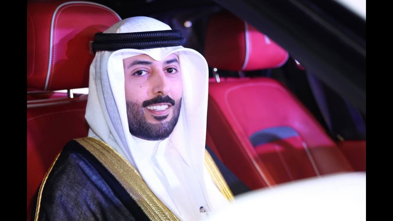 أفراح الشلاحي ( صلاح براك العواجي ) 3/10/2023