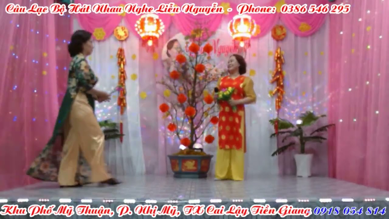 CÒN GÌ MÀ MÔNG , HÀ THANH , 26 , 02 , 2026