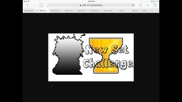 Set Challenge  1dl vs 1dl in Growtopia