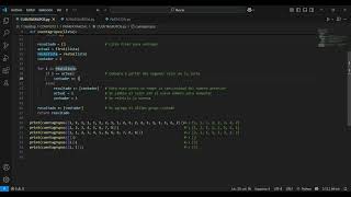 CUENTAGRUPOS py Visual Studio Code 2025 04 11 20 28 16