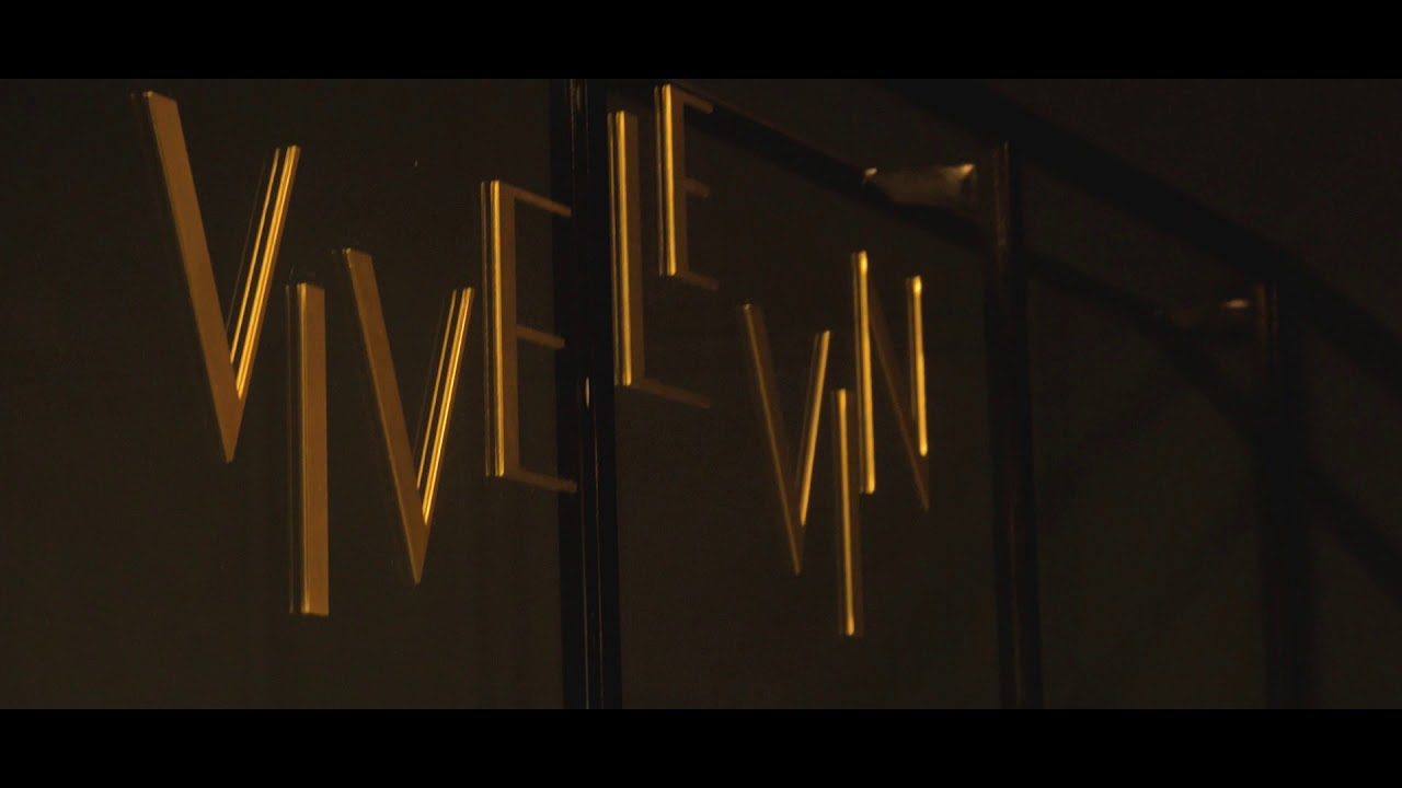 Welkom bij Wijnbar Walsjérôt