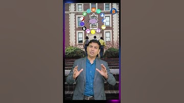 Download the Brainywood app and learn scientific memory techniques, and memory training.🤩