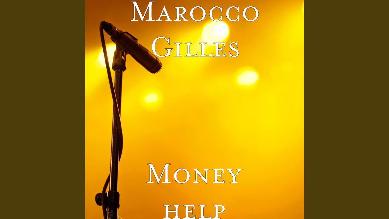 Watch Money Help on YouTube Watch Money Help on YouTube