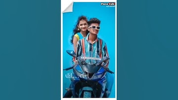 Narvat Rathva new timli status 2022//jagdish rathav//parul rathva//#pintu edit//2022