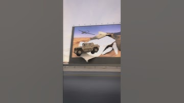 No Slowing Down: EDGE at IDEX 2025