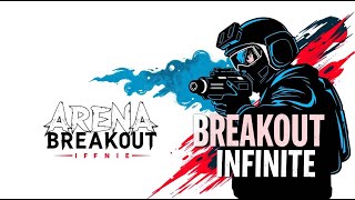 видео: НОВЫЙ СЕЗОН/РЕЛИЗ В СТИМЕ В Arena Breakout:Infinite/ 9070xt картинка: НОВЫЙ СЕЗОН/РЕЛИЗ В СТИМЕ В Arena Breakout:Infinite/ 9070xt