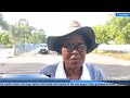 Bulawayo residents embrace monthly clean up campaign, promote environmental stewardship