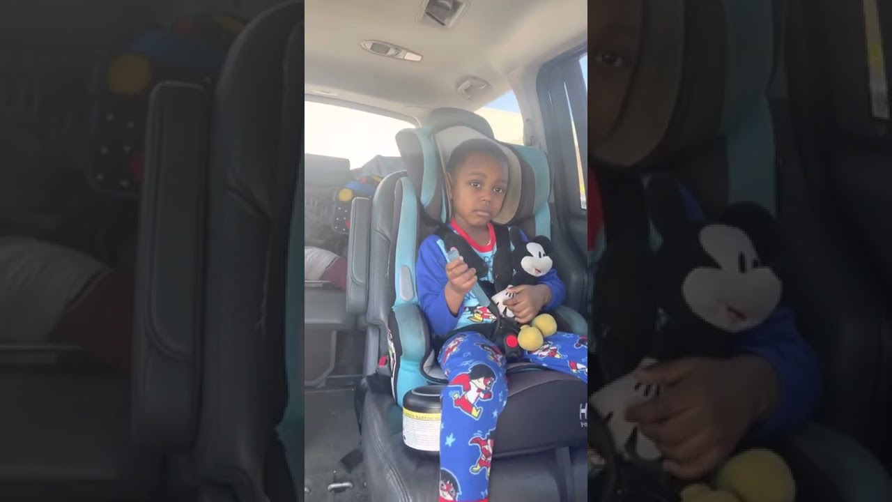 Mickey Mouse Clubhouse Theme Song (Bionic Braylen Edition)