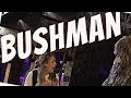 Bushman scared people / best funny video @FLBUSHMAN @TexasBUSHMAN @TOPNOTCHIDIOTS