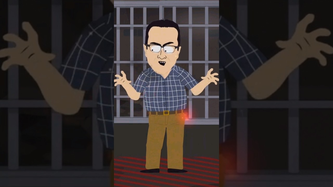 Jared from subway aids 