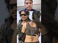 Dil dhadakta ke song me super dance performance #dance #youtubeshorts #viral#ytshorts