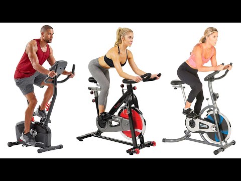exercise cycle olx