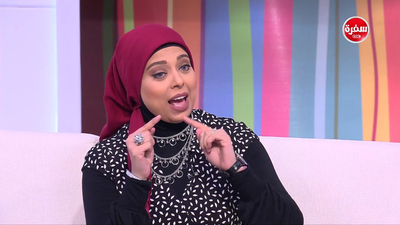 علامات تقولك إنك محسودة في الحلم| هي وبس