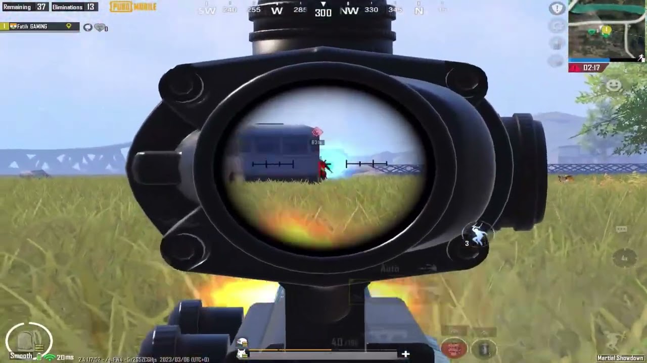 I copied Soul Mortal😍