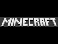 Minecraft Music 2 12 Clark Calm2 Ogg