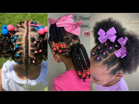 How To Do a Puff On Natural Hair: 3 Pretty Ways (Video Tutorial) –  Afrocenchix