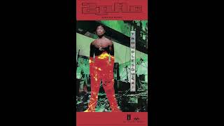 2Pac - Nothing But Love (Troublesome DAT Sequence)