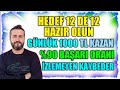 İddaa sistem kuponu 4.5.6 sistem - YouTube