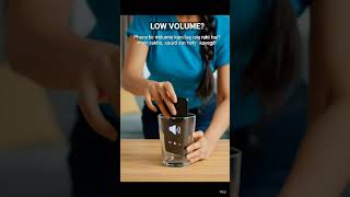 #MusicHacks #TechTips #LifeHacks #SoundBoost #radheradheknowledge #shortvideo 