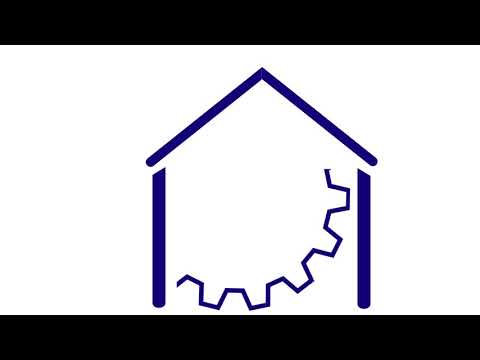 Intro to Pro C++ - pt1 - installing Visual Studio 2019
