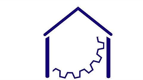 Intro to Pro C++ - pt1 - installing Visual Studio 2019