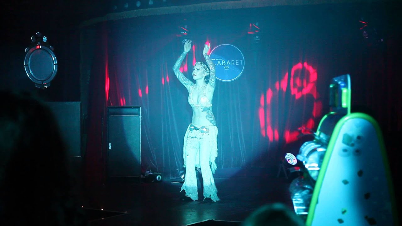 Proud Cabaret City Burlesque Show 1 YouTube proud-cabaret-city-burlesque-show-1-youtube