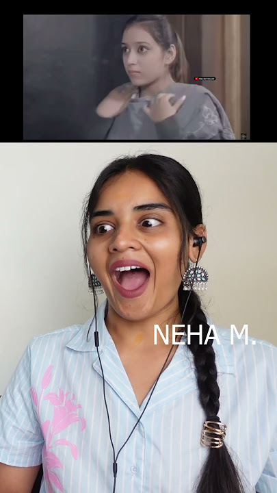 SAB DEKH LIYAπ#neham #funny #dankindianmemes #comedy #memes #dankindiamemes #viralmemes #funnymeme