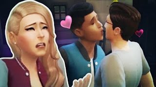 My Boyfriend is Gay