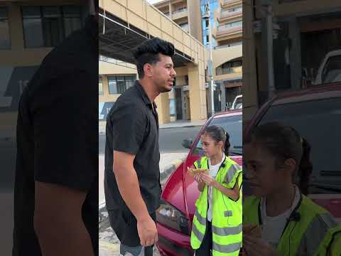 لو مكاني هتعمل اي