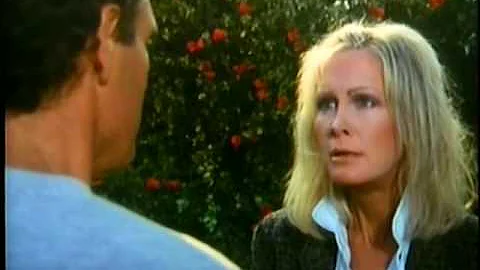 Knots Landing 7x01 Valene tries to get back her ba...