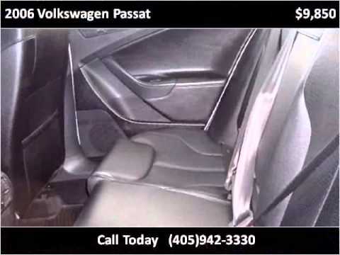 Automotive Solutions Okc