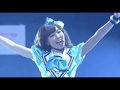 Aqours   Step ZERO to ONE   Live Mirrored