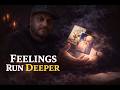 Sagittarius ♐️ | Their Feelings Are Deeper Than They Appear! 🏹 Someone Is Interested...