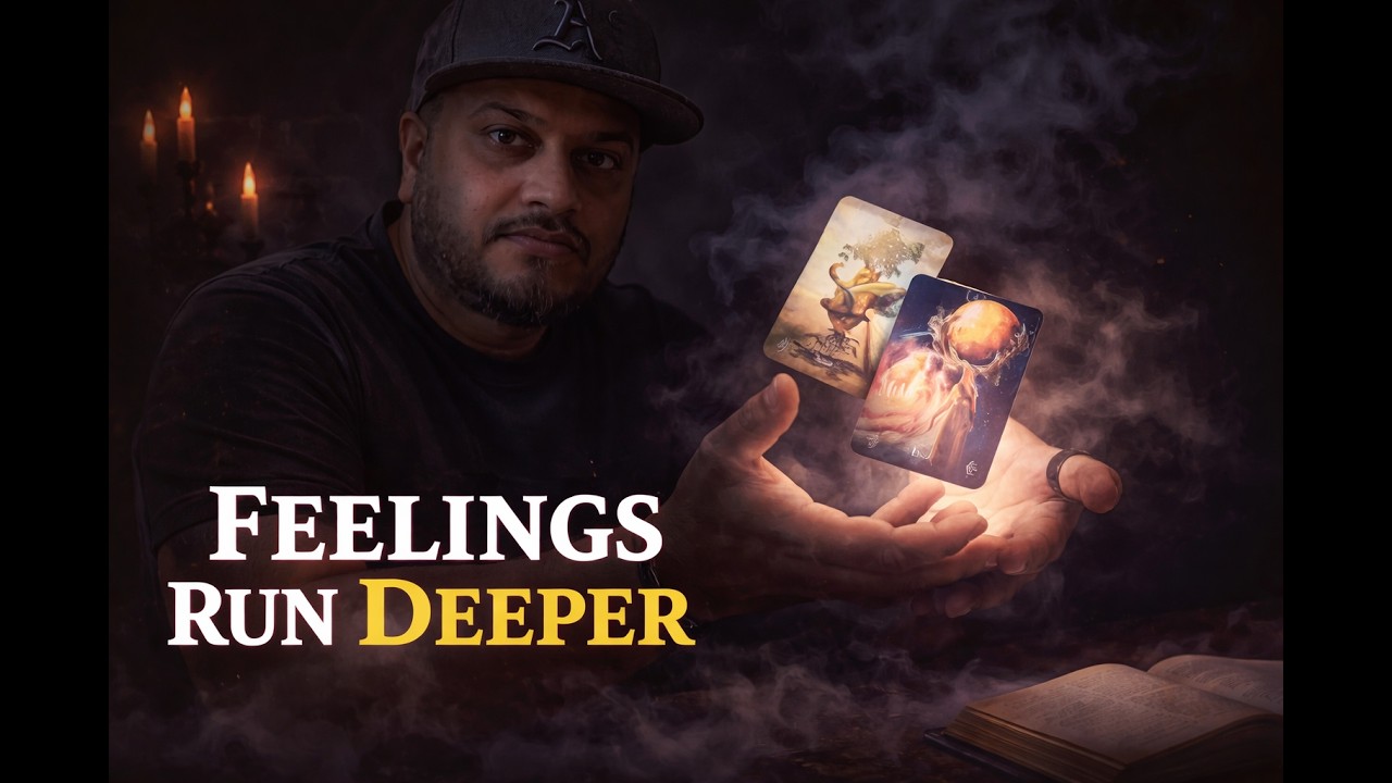 Sagittarius ♐️ | Their Feelings Are Deeper Than They Appear! 🏹 Someone Is Interested...