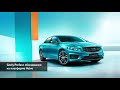 Geely Preface родом из Volvo. Московский троллейбус попрощался с пассажирами | Новости с колёс №1073