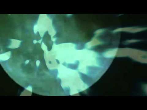 Robert Scott — Robert Scott - "The Moon Upstairs"