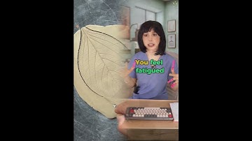 👩🏻Visiting a doctor in my second language 😂 #english #learnenglish #relatable #funny #trending #pov